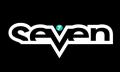 Logo Seven