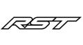 Logo RST