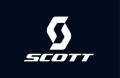 Logo Scott