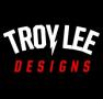 Logo Troy Lee Design