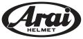 Logo ARAI