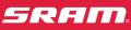 Logo SRAM