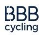 Logo BBB Cycling