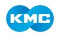 Logo KMC