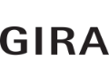 Logo Gira