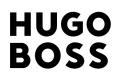 Logo Hugo Boss