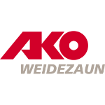 Logo AKO