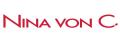 Logo Nina Von C