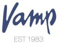 Logo Vamp