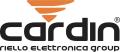 Logo Cardin Motorisation