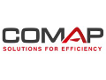 Logo Comap