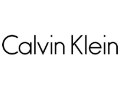 Logo Calvin Klein