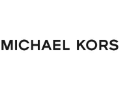 Logo Michael Kors