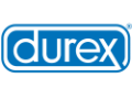 Logo Durex