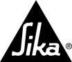 Logo Sika