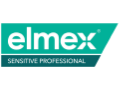 Logo Elmex