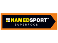 Logo Named Sport