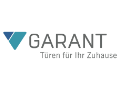 Logo Garant