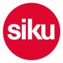 Logo Siku