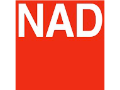 Logo NAD