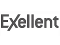 Logo Exellent