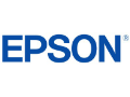 Logo Epson