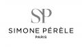 Logo Simone Pérèle