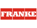 Logo Franke