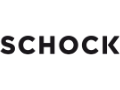 Logo Schock