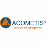 Logo Acometis