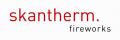 Logo Skantherm