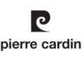 Logo Pierre Cardin