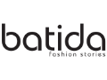 Logo Batida