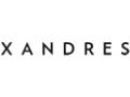 Logo Xandres