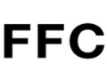 Logo FFC