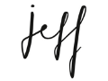 Logo Jeff