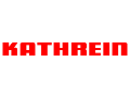 Logo Kathrein