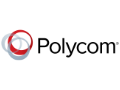 Logo Polycom