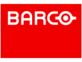 Logo Barco