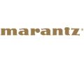 Logo Marantz