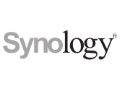 Logo Synology