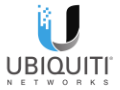 Logo Ubiquiti Networks