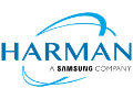 Logo Harman