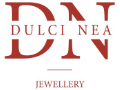 Logo Dulci Nea