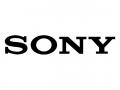 Logo Sony