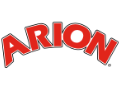 Logo Arion