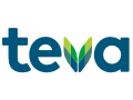 Logo Teva