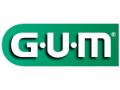 Logo GUM