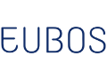 Logo Eubos