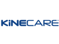 Logo kinecare